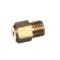 Goodman 10716005 NATURAL GAS BURNER ORIFICE