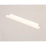 Saniserv 107176 Scraper Blade, 522H/522J