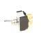 Champion - Moyer Diebel 107198 Switch, Toggle, 3PDT, On/Off