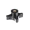 Fetco 1072.00011.00 KNOB, COVER, LBD-6