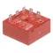 Cleveland 107212 Timer, Delay, 120V, 50/60HZ