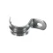 Champion - Moyer Diebel 107239 CLAMP EMT 1IN
