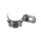 Champion - Moyer Diebel 107239 CLAMP EMT 1IN