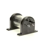 Cleveland 107239 Housing;Prb;Plastic;Level Ctrl