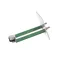 Goodman 10728342 Limit Switch, 3" Insert, L150-40F