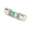 Champion - Moyer Diebel 107289 Fuse, Time Delay, 2.5 Amp, 600 Volt
