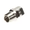 Alto Shaam NU-22770 Nut Insert, Threaded, M6, Stainless Steel