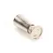 Fetco 1073.00007.00 LEG, FLANGE FOOT, 4 HIGH