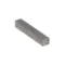Champion - Moyer Diebel 107305 Key, 1/4" x 1/4" x 1-1/2"