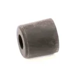 Cleveland 107313 Rubber Bumper, .750" Diameter x .781" Long