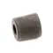 Cleveland 107313 Rubber Bumper, .750" Diameter x .781" Long