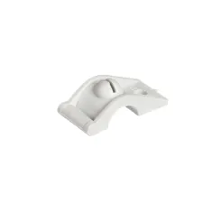 Champion - Moyer Diebel 107331 NOZZLE TOP RINSE