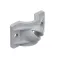 Champion - Moyer Diebel 107334 NOZZLE TOP WASH LH