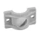 Champion - Moyer Diebel 107335 NOZZLE TOP WASH RH