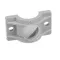 Champion - Moyer Diebel 107335 NOZZLE TOP WASH RH