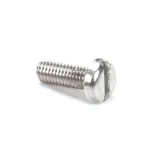 Champion - Moyer Diebel 107336 Screw, M4 x 12MM, Slotted Pan Head