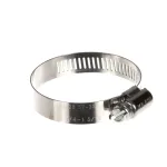Champion - Moyer Diebel 107340 Clamp, Hose M28 (1 5/16" X 2 1/4")