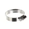 Champion - Moyer Diebel 107340 Clamp, Hose M28 (1 5/16" X 2 1/4")