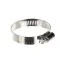Champion - Moyer Diebel 107340 Clamp, Hose M28 (1 5/16" X 2 1/4")