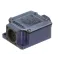 Champion - Moyer Diebel 107341 Limit Switch, Conveyor Shut-Off