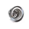 Champion - Moyer Diebel 107342 Drain Flange/Basket Assembly