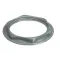 Prince Castle 72-200-15S Powercord, 120V, 20A