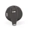 Southbend Range 1073495 Knob, Valve, Off/High/Low