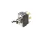 Champion - Moyer Diebel 107351 SWTCH TOGGLE DPDT ON/NONE/ON