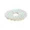 Champion - Moyer Diebel 107364 Washer, Fiber, 1/4' ID, 7/8' OD