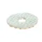 Champion - Moyer Diebel 107364 Washer, Fiber, 1/4' ID, 7/8' OD
