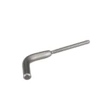 Saniserv 107364 PROBE AUTOFILL