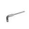 Saniserv 107364 PROBE AUTOFILL