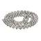 Champion - Moyer Diebel 107367 Chain, Bead, #10