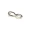 Champion - Moyer Diebel 107368 Coupling, Chain End