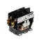 Champion - Moyer Diebel 107369 Pump Motor Contactor, 110-120V, 50/60HZ