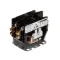 Champion - Moyer Diebel 107369 Pump Motor Contactor, 110-120V, 50/60HZ