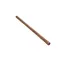 Champion - Moyer Diebel 107380 TUBING 1/2 IN TYPE L COPPER
