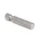 Champion - Moyer Diebel 107393 PIN PIVOT
