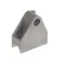 Champion - Moyer Diebel 107395 Pivot Block, Lower, Door