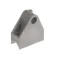 Champion - Moyer Diebel 107395 Pivot Block, Lower, Door