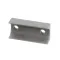 Champion - Moyer Diebel 107396 Pivot Block, Upper, Door Lever