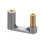Champion - Moyer Diebel 107398-1 DOOR LIFT BLOCK ONLY
