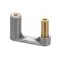 Champion - Moyer Diebel 107398-1 DOOR LIFT BLOCK ONLY