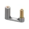 Champion - Moyer Diebel 107398-1 DOOR LIFT BLOCK ONLY