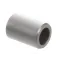 Champion - Moyer Diebel 107398-2 Roller, Door Lift Block
