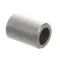 Champion - Moyer Diebel 107398-2 Roller, Door Lift Block