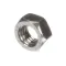 Champion - Moyer Diebel 107420 Hex Nut, M6