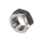 Champion - Moyer Diebel 107420 Hex Nut, M6
