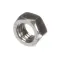 Champion - Moyer Diebel 107420 Hex Nut, M6