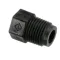 Champion - Moyer Diebel 107424 PLUG 1/8 INCH 62024 POLYETHYLE